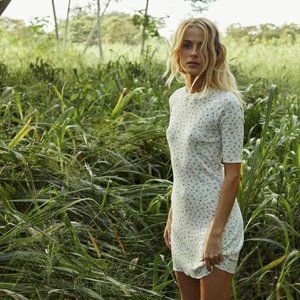 Doen Margaux Dress NWT